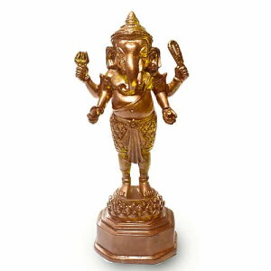 y^UPzFiRbp[j Kl[V  u