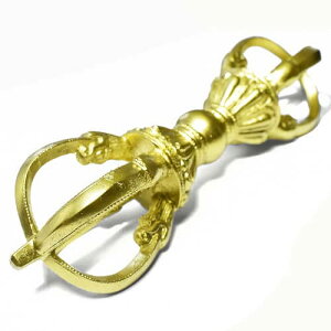 yz`xbg @ n(oWj 25cm 1350g S[h^J[yz