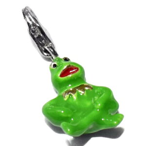 o  JG X^[OVo[ o`J y_ggbvy[֑Ήz