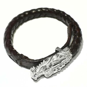  b ihSj X^[OVo[ ҂ݍ v uXbg 3TCY 20g yz