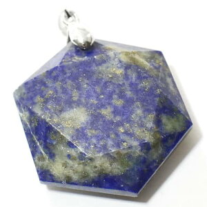 y_zZ䊐i_rf̐j sXY Vo[ y_ggbvy[֑Ήz