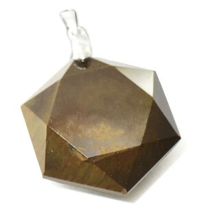 y_zZ䊐i_rf̐j ^CK[ACiՖڐ΁j Vo[ y_ggbvy[֑Ήz