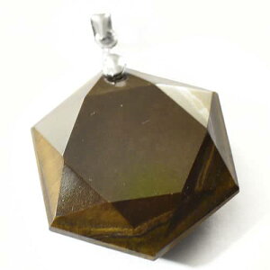 y_zZ䊐i_rf̐j ^CK[ACiՖڐ΁j Vo[ y_ggbvy[֑Ήz