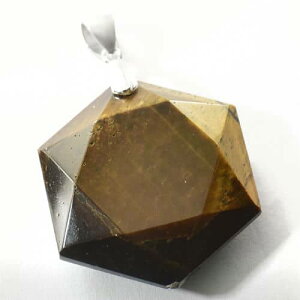 y_zZ䊐i_rf̐j ^CK[ACiՖڐ΁j Vo[ y_ggbvy[֑Ήz