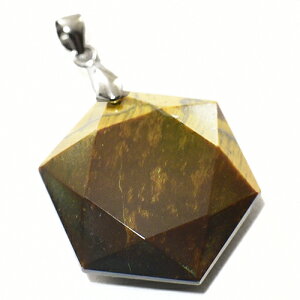 y_zZ䊐i_rf̐j ^CK[ACiՖڐ΁j Vo[ y_ggbvy[֑Ήz