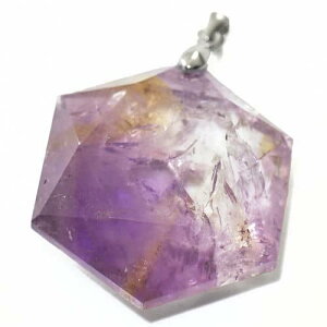 y_zZ䊐i_rf̐j oCJ[AWXg Vo[ y_ggbvy[֑Ήz