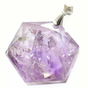 y_zZ䊐i_rf̐j oCJ[AWXg Vo[ y_ggbvy[֑Ήz