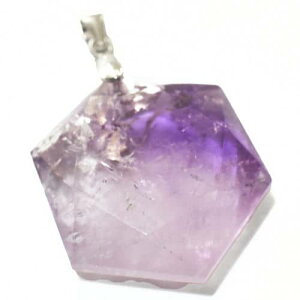 y_zZ䊐i_rf̐j oCJ[AWXg Vo[ y_ggbvy[֑Ήz