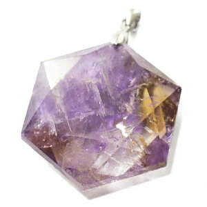 y_zZ䊐i_rf̐j oCJ[AWXg Vo[ y_ggbvy[֑Ήz