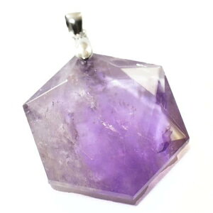 y_zZ䊐i_rf̐j oCJ[AWXg Vo[ y_ggbvy[֑Ήz