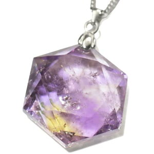 y_zZ䊐i_rf̐j oCJ[AWXg Vo[ y_ggbvy[֑Ήz