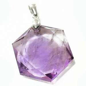 y_zZ䊐i_rf̐j oCJ[AWXg Vo[ y_ggbvy[֑Ήz