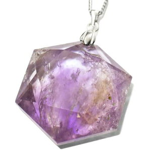 y_zZ䊐i_rf̐j oCJ[AWXg Vo[ y_ggbvy[֑Ήz