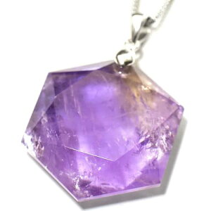 y_zZ䊐i_rf̐j oCJ[AWXg Vo[ y_ggbvy[֑Ήz