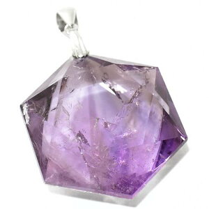 y_zZ䊐i_rf̐j oCJ[AWXg Vo[ y_ggbvy[֑Ήz