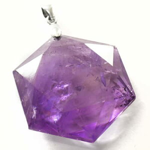 y_zZ䊐i_rf̐j oCJ[AWXg Vo[ y_ggbvy[֑Ήz