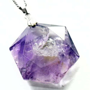 y_zZ䊐i_rf̐j oCJ[AWXg Vo[ y_ggbvy[֑Ήz