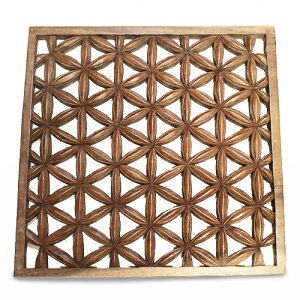 y_zt[IuCtỉԁj`[NEbh J[rOij XNGAilpj Ǌ| aF400mm `[N oyz