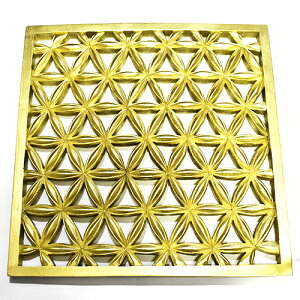 y_zt[IuCtỉԁjS[hJ[ `[NEbh J[rOij Ǌ| lpiXNGAj aF400mmyz