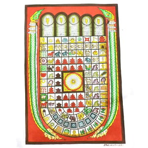 y_z߉ޗl@΁@畟ց@̗@䶗@ThA[g G F32cm cF47cmiG敔jyz