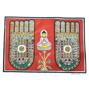 y_z߉ޗl@΁@畟ց@̗@䶗@ThA[g G F43cm cF30cmiG敔jyz