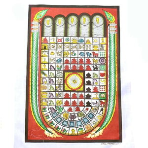 y_z߉ޗl@΁@畟ց@̗@䶗@ThA[g G F32cm cF47cmiG敔jyz