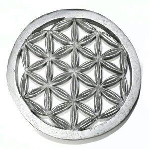 y_zt[IuCtỉԁjVo[ijJ[ `[NEbh J[rOij aF200mm Ǌ| dF167gyz