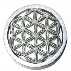 y_zt[IuCtỉԁjVo[ijJ[ `[NEbh J[rOij aF200mm Ǌ| dF172gyz