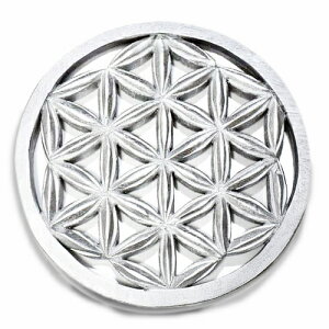 y_zt[IuCtỉԁjVo[ijJ[ `[NEbh J[rOij aF205mm Ǌ| dF230gyz