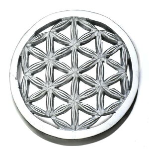 y_zt[IuCtỉԁjVo[ijJ[ `[NEbh J[rOij aF190mm Ǌ| dF225gyz