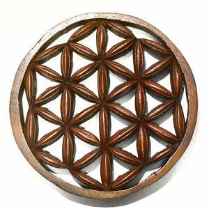 y_zt[IuCtỉԁj`[NEbh J[rOij Ǌ| aF190mm `[N oyz