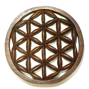 y_zt[IuCtỉԁj`[NEbh J[rOij Ǌ| aF200mm `[N oyz