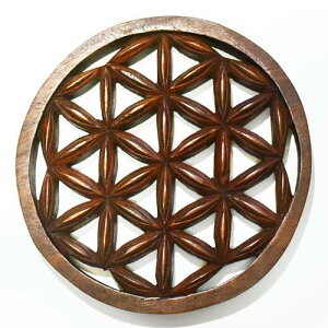 y_zt[IuCtỉԁj`[NEbh J[rOij Ǌ| aF200mm `[N oyz