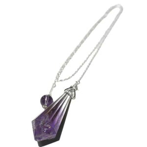 y_zoCJ[AWXg X^[OVo[`F[ yfyz