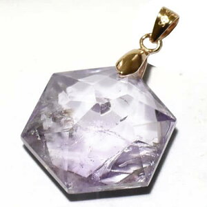 y_zZ䊐i_rf̐j ΃Jbg oCJ[AWXg Vo[ y_ggbvy[֑Ήz