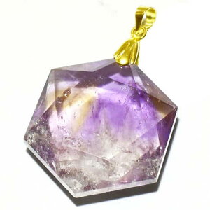 y_zZ䊐i_rf̐j oCJ[AWXg Vo[ y_ggbvy[֑Ήz