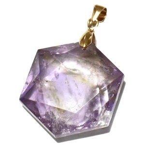 y_zZ䊐i_rf̐j oCJ[AWXg Vo[ y_ggbvy[֑Ήz