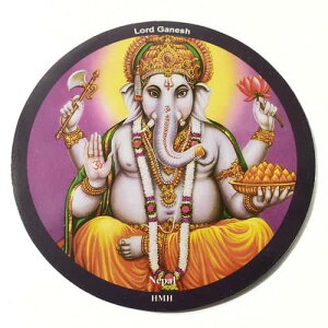 `xbg 아  XebJ[ Kl[V aF10D5cmy[֑Ήz