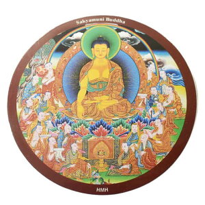 `xbg 아  XebJ[ }_ ub_ aF10D5cmy[֑Ήz