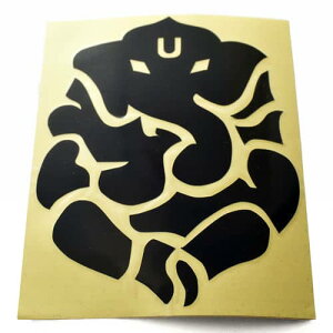 `xbg 아  XebJ[ Kl[V TCY F11D5cm×cF14cmy[֑Ήz