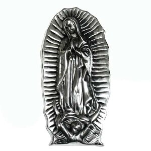 y_zLVR OA_[y̐i}Aj Ǌ| F33cm×F16cmyz