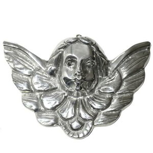 y_zGWFiVgj Ǌ| F16cm×F23cmyz