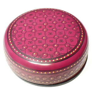 ~}[  }_  WG[{bNX Δ bhiԁjaF11D5cmAF4cm