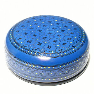 ~}[  }_  WG[{bNX Δ u[ijaF11D5cmAF4cm