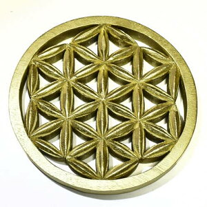 y_zt[IuCtỉԁjS[hJ[ `[NEbh J[rOij Ǌ| aF190mmyz