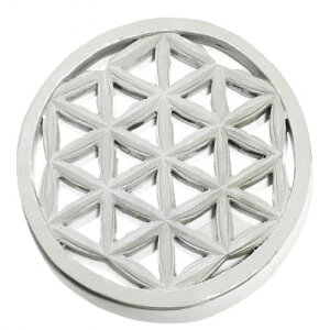 y_zt[IuCtỉԁjzCgij `[NEbh J[rOij Ǌ| aF205mmyz