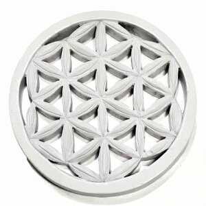 y_zt[IuCtỉԁjzCgij `[NEbh J[rOij Ǌ| aF200mmyz