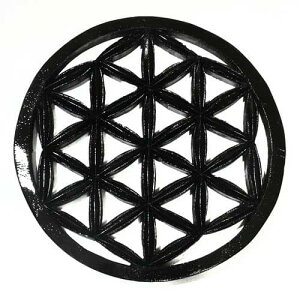 y_zt[IuCtỉԁjubNij `[NEbh J[rOij Ǌ| aF200mmyz