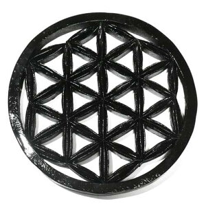 y_zt[IuCtỉԁjubNij `[NEbh J[rOij Ǌ| aF200mmyz