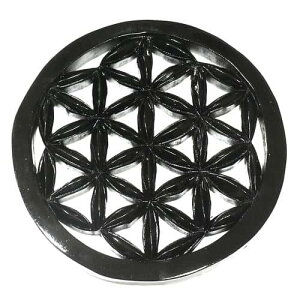 y_zt[IuCtỉԁjubNij `[NEbh J[rOij Ǌ| aF200mmyz